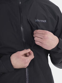 Marmot Waypoint GTX Jacket - Men's
